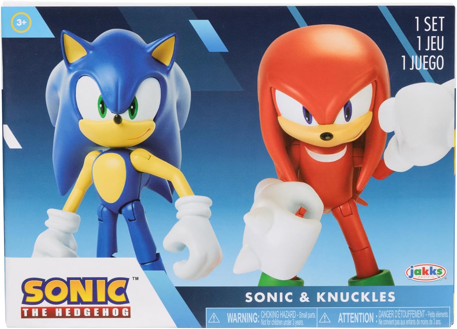 4" Figure 2 Pack L45890