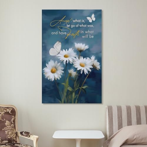 Canvas Wall Art Poster N62857