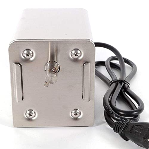 Electric Rotisserie Motor for Chicken Pig Goat G392