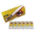 30 Ant Bait Stations J913955