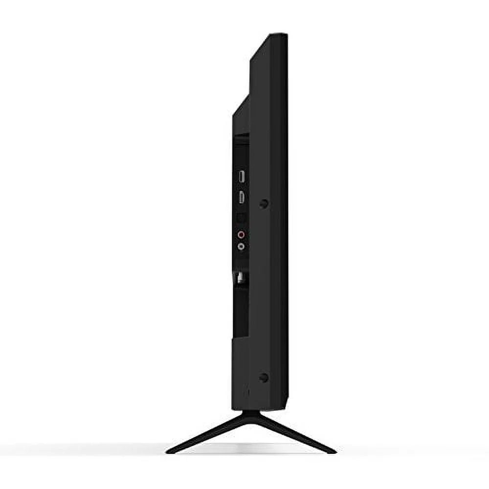 32-Inch 720p Smart LED TV M4912