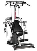 Home Gym U9587