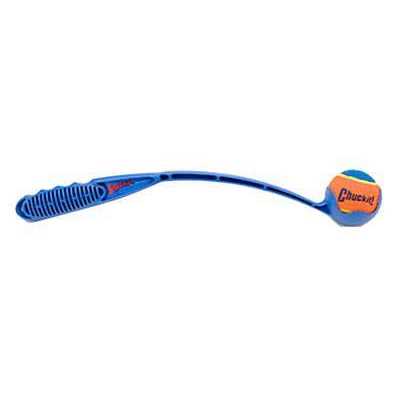 Mini Ball Launcher B627006