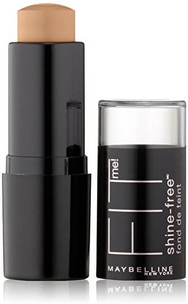 Buff Beige Stick Foundation A2230