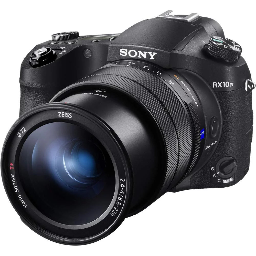 Starter Kit Camera K277131