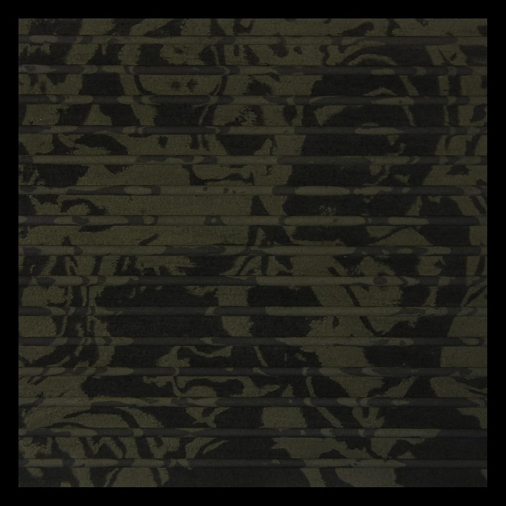 Self-Adhesive Gator Camo Sheet F525