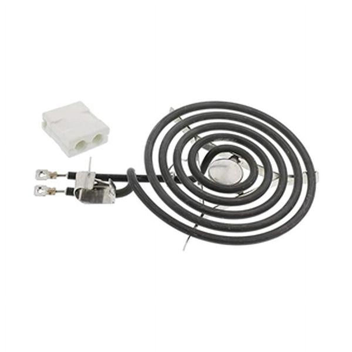 6 Inch Small Surface Burner L186299