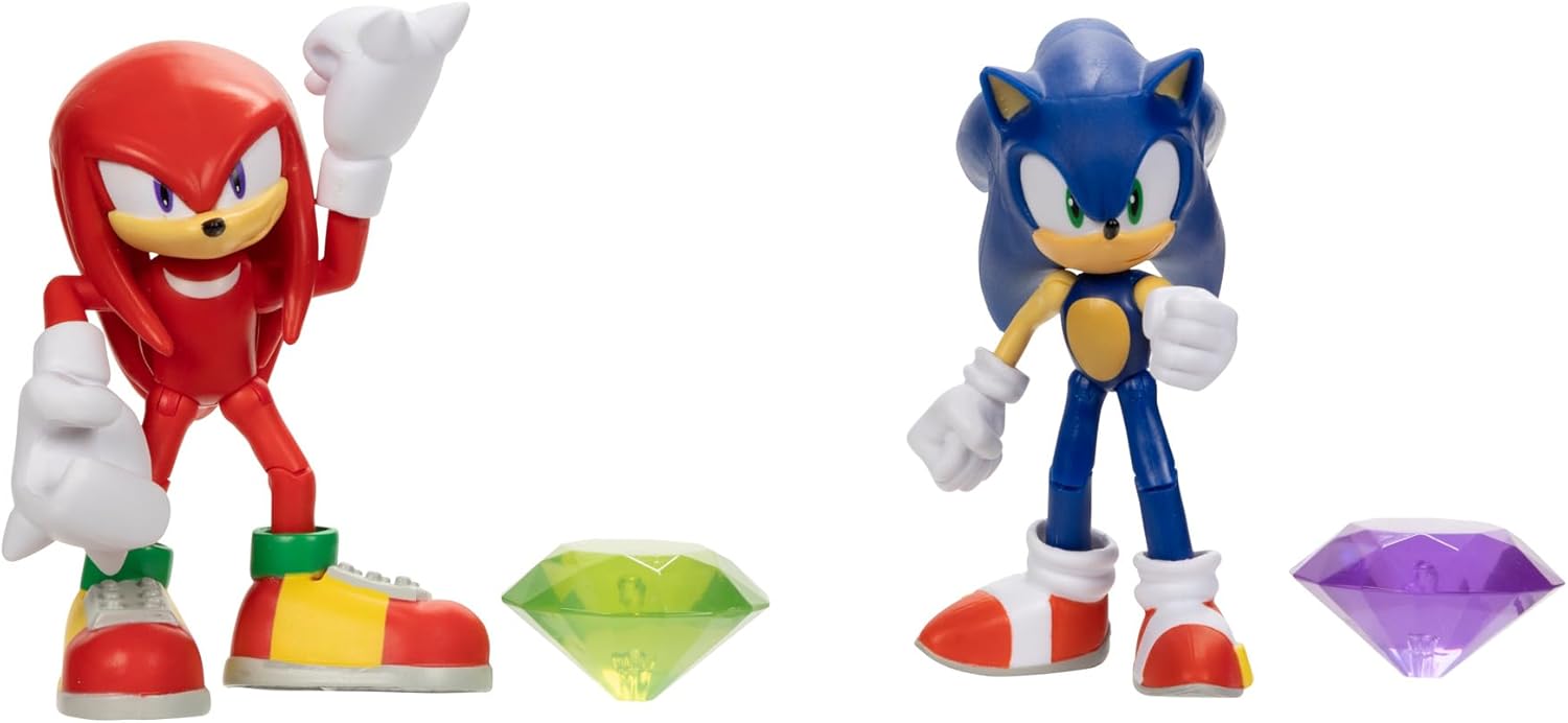 4" Figure 2 Pack L45890