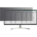34 Inch Ultrawide Monitor Privacy Screen K903