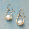 Earrings U268492