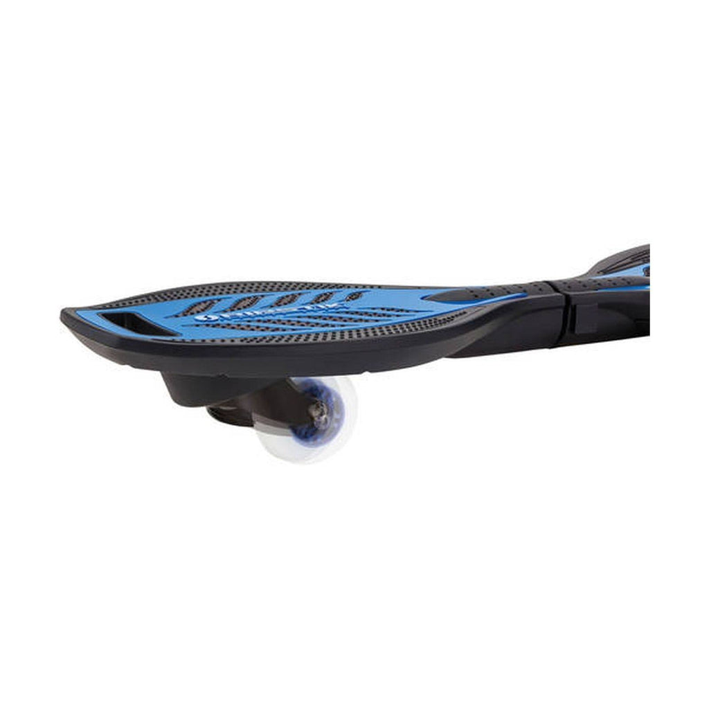 Electric Caster Board P60733