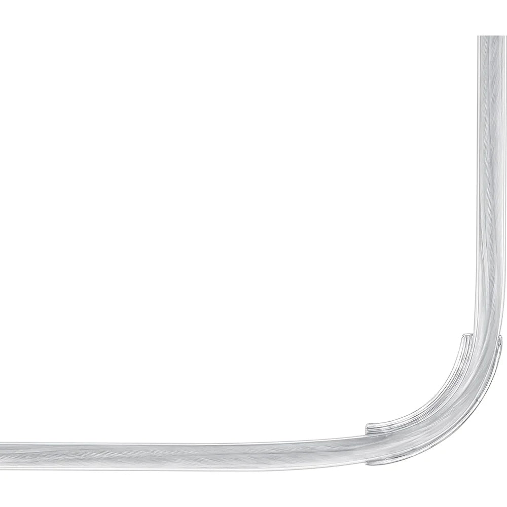5m One Invisible Connection Cable for Neo QLED 8K TV C706