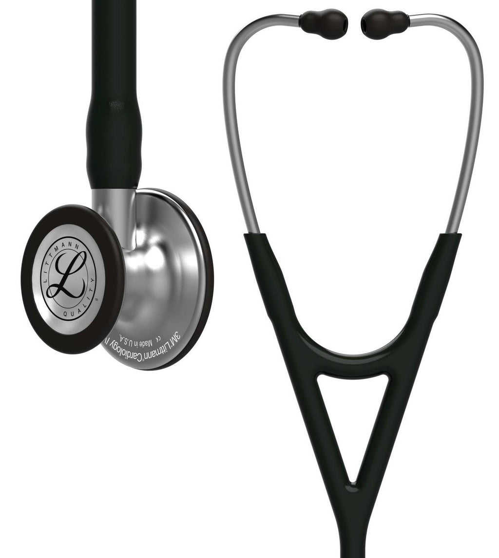 Plum 27 inch Stethoscope D4750