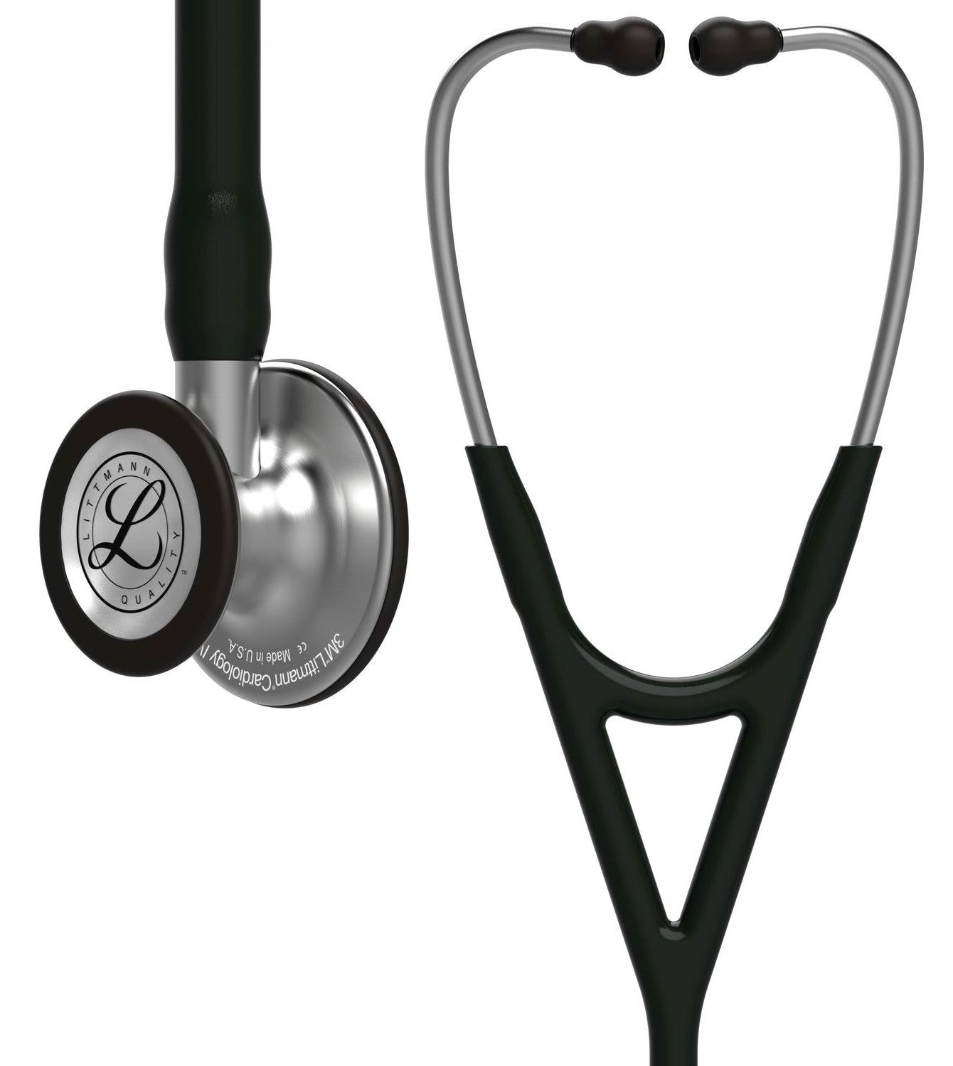 Plum 27 inch Stethoscope D4750
