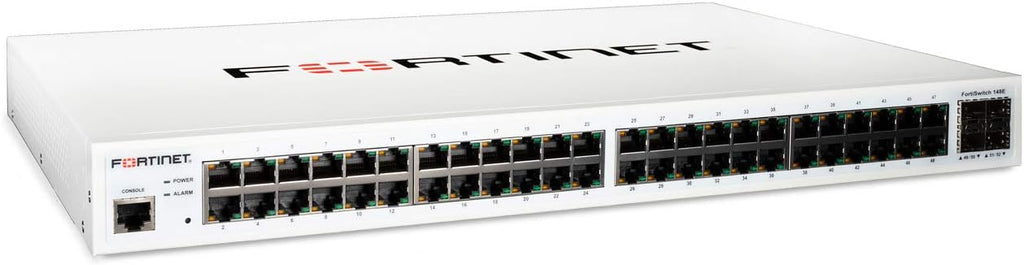 FORTISWITCH-148E F881567