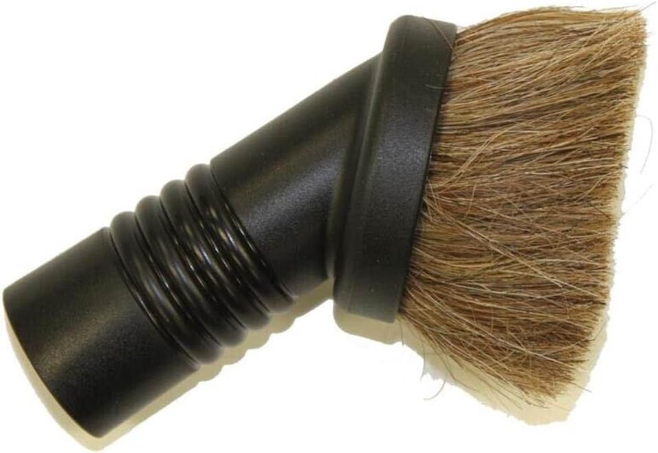 Vacuum Dusting Brush Attachment V137