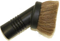 Vacuum Dusting Brush Attachment V137