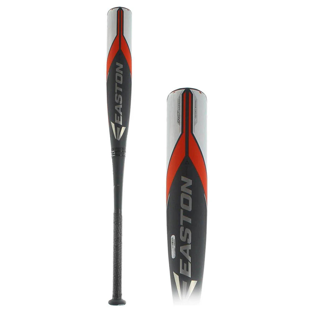 -10 Baseball Bat - 29 inch U549