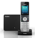 IP Dect Phone S118