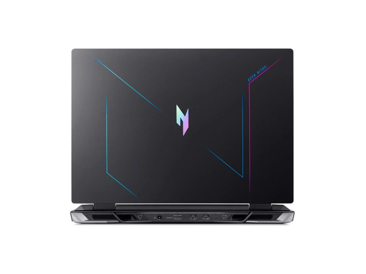 16" 165Hz AMD Ryzen 9 GeForce RTX 4070 16GB DDR5 1TB SSD Gaming Laptop Q75262