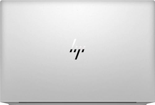 14" Laptop Intel Core i5-1145G7 256GB SSD 16GB RAM FHD Non Touch Windows 10 Pro C8410