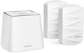 Mesh WiFi System F683