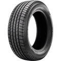 All Season 275/50R22 111H Light Truck Tire X288