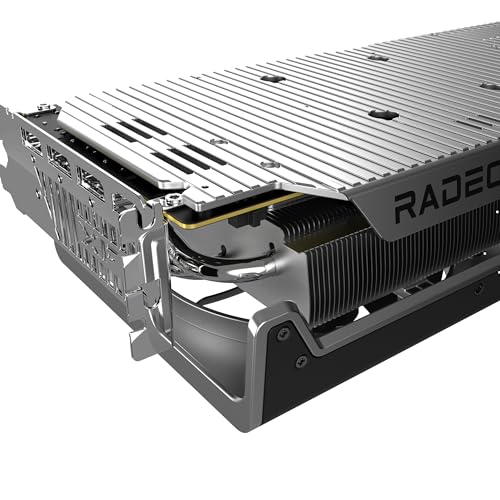 16GB GDDR6 Radeon RX 6800 Core Gaming Graphics Card E35318