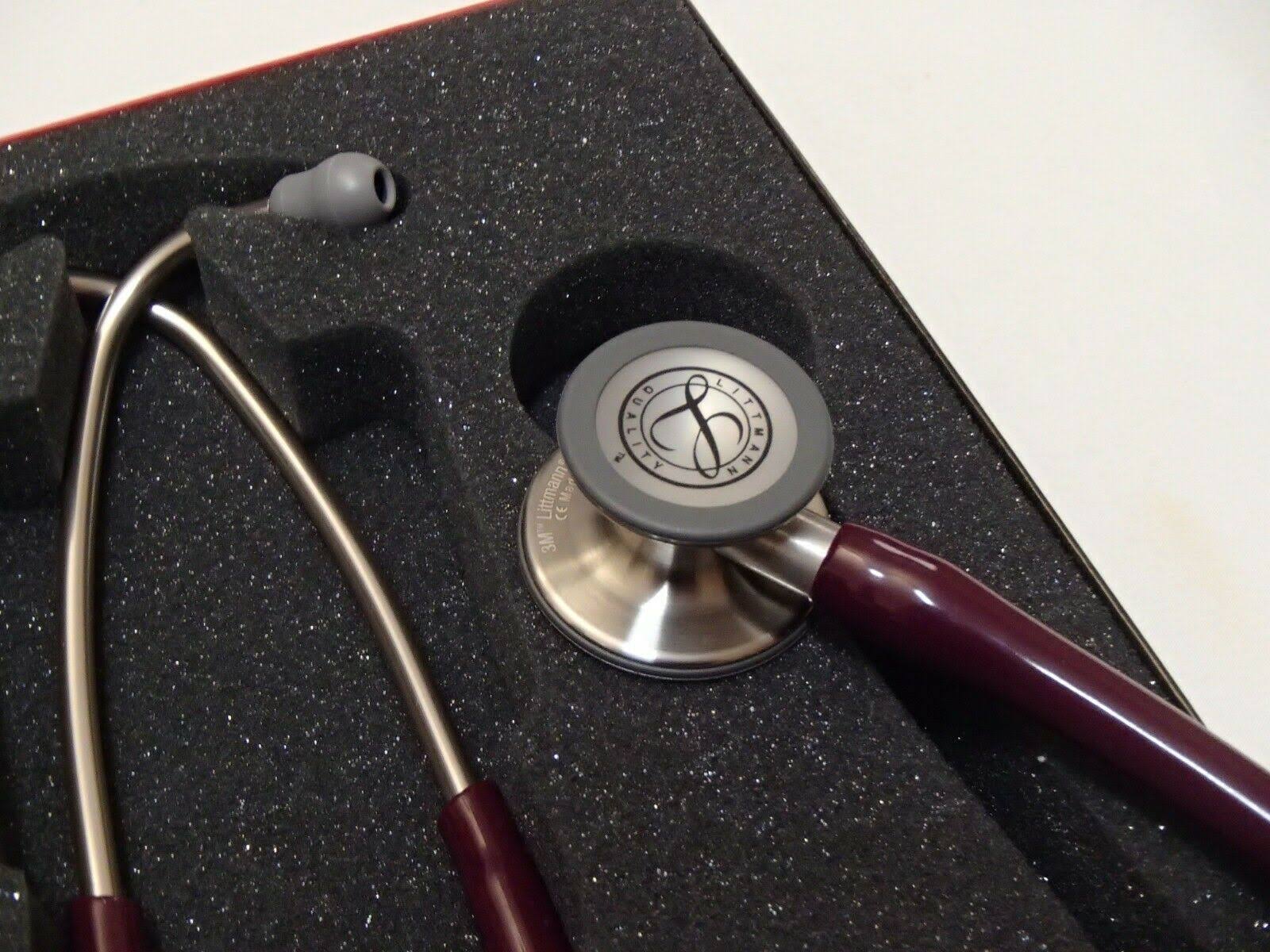 Plum 27 inch Stethoscope D4750