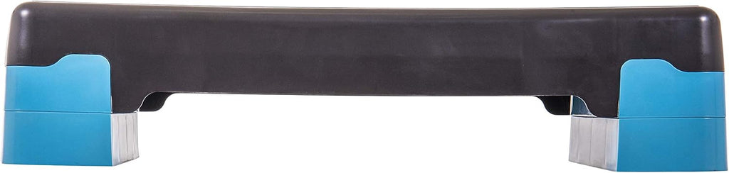 Small Aerobic Stepper K370337