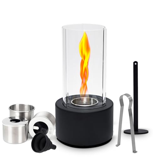 Table Top Firepit T919858