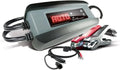 Battery Charger/Maintainer Y506176
