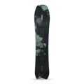 Excavator Snowboard L76763