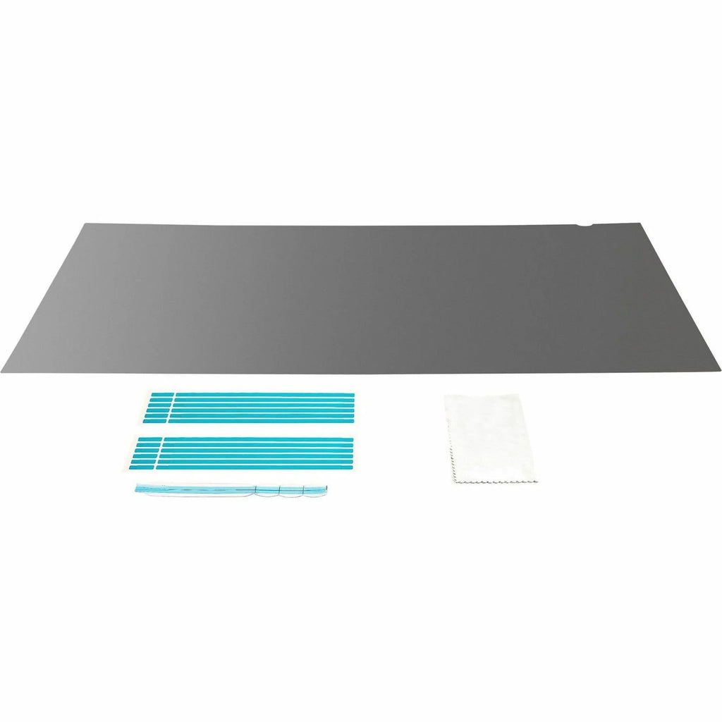 34 Inch Ultrawide Monitor Privacy Screen K903