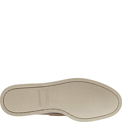 Men's Gold Cup Authentic Original 2-Eye Boat Shoe T776525