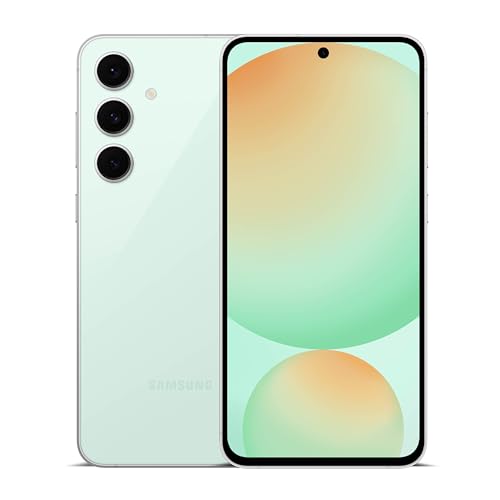 128GB Unlocked Android Smartphone with 50MP Camera and AMOLED Display J689104