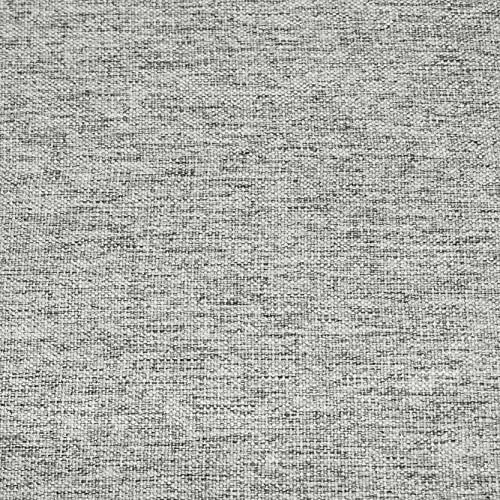 Ivory Boucle Swivel Glider T196496