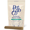 Dental Sticks Dog Dental Chews U2742