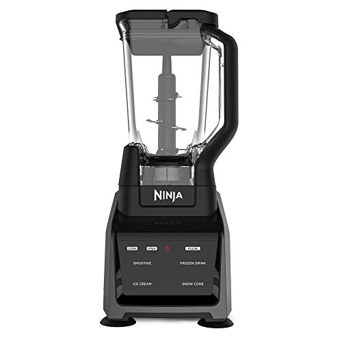 Kitchen System with Auto IQ L9101
