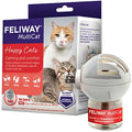 30 Day Starter Kit (48 mL) Calming Pheromone Diffuser P357936