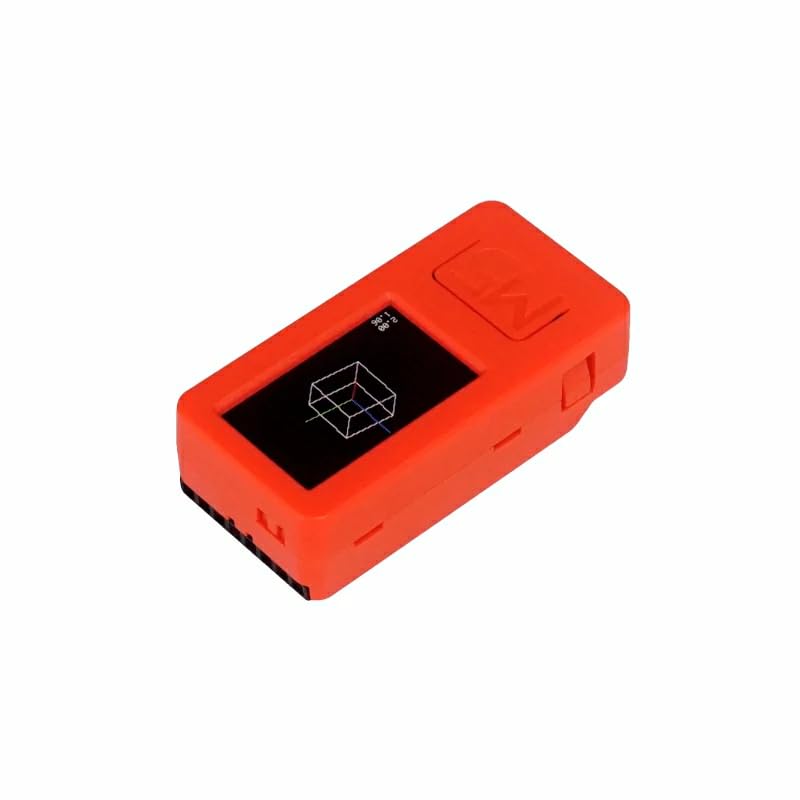 Mini IoT Development Kit I17197