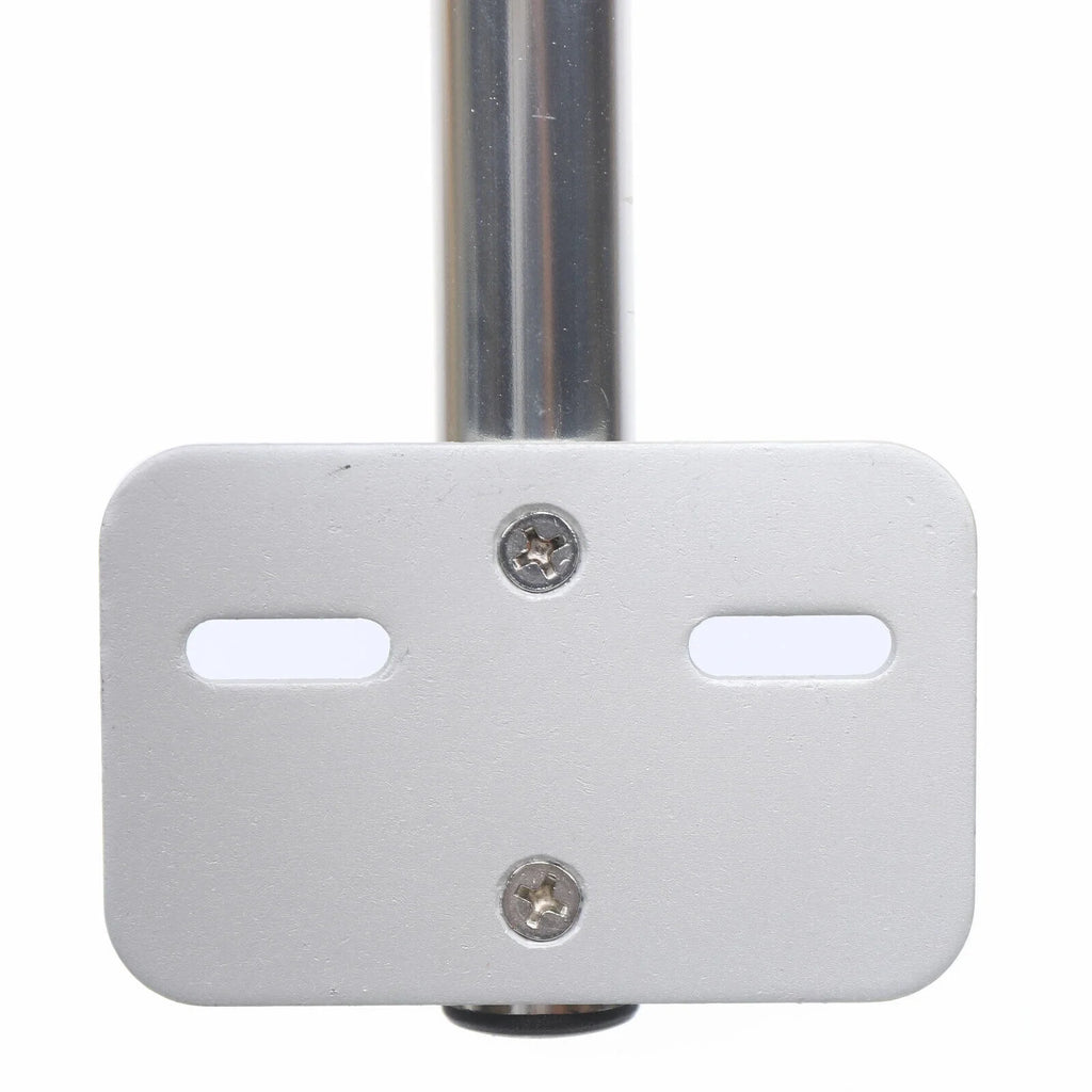 360° Adjustable Aluminum Alloy Transducer Bracket U97674
