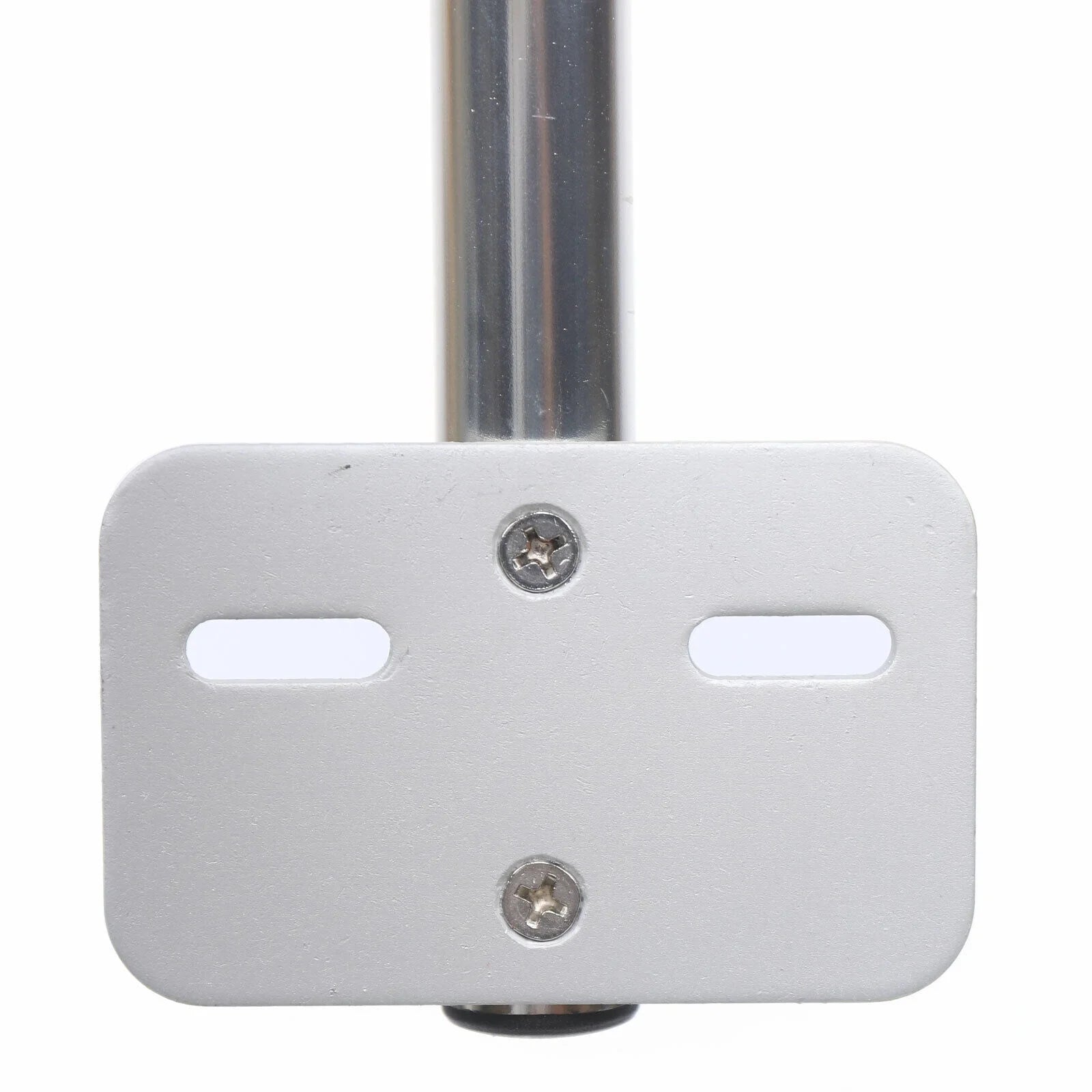 360° Adjustable Aluminum Alloy Transducer Bracket U97674