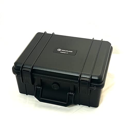 1000ft Wireless HDMI/SDI Video Transmission System 1080P Z41194