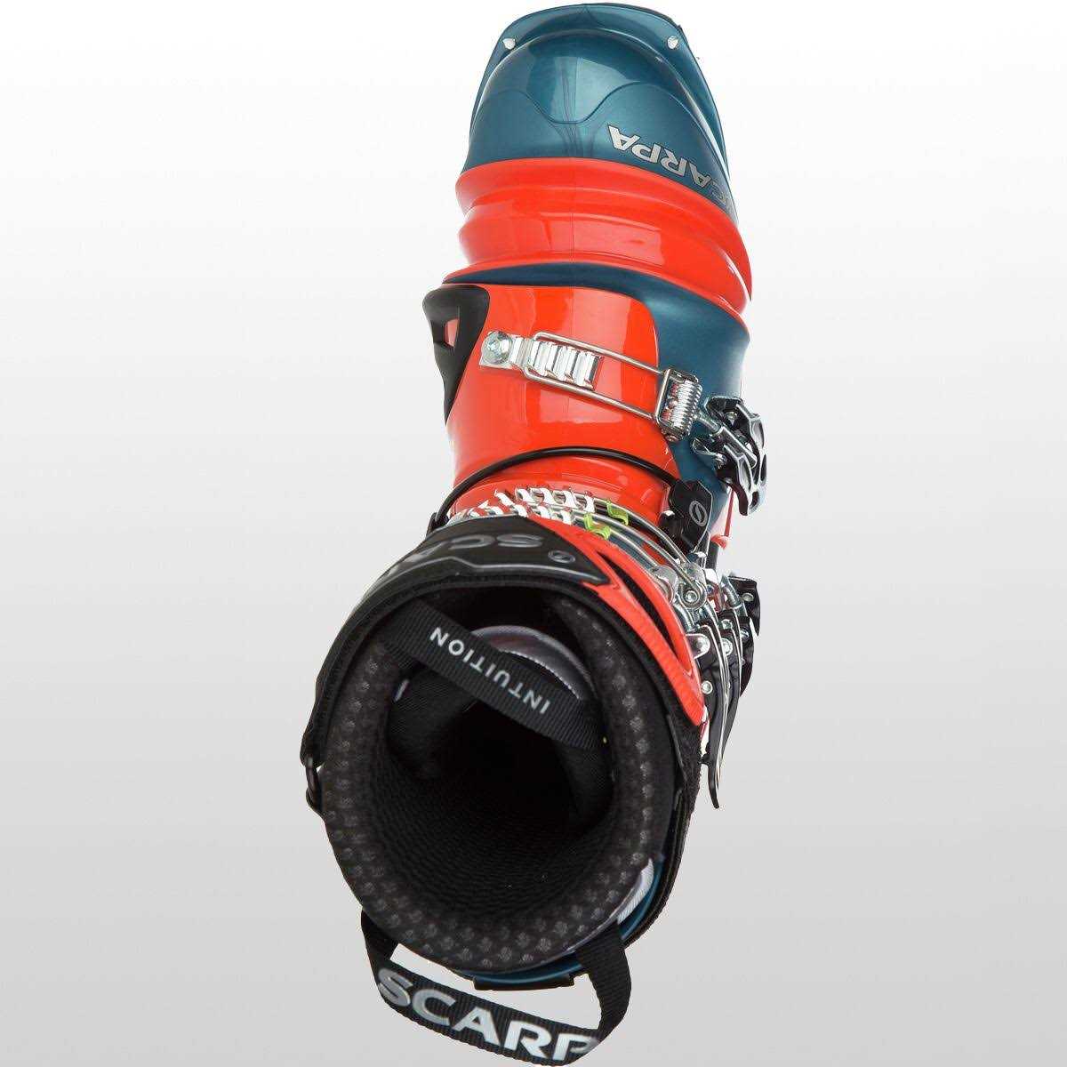 TX Pro L891
