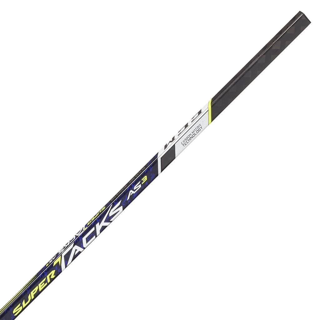 Senior Grip Hockey Stick B51579