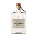 Pantalones Tequila Blanco O52012