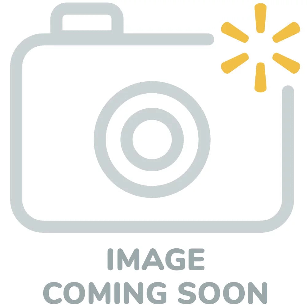 Black 7-Cup Food Processor K572197