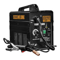 Flux 125 Welder T884