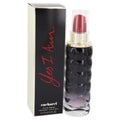2.5 oz Eau De Parfum Spray Q7681